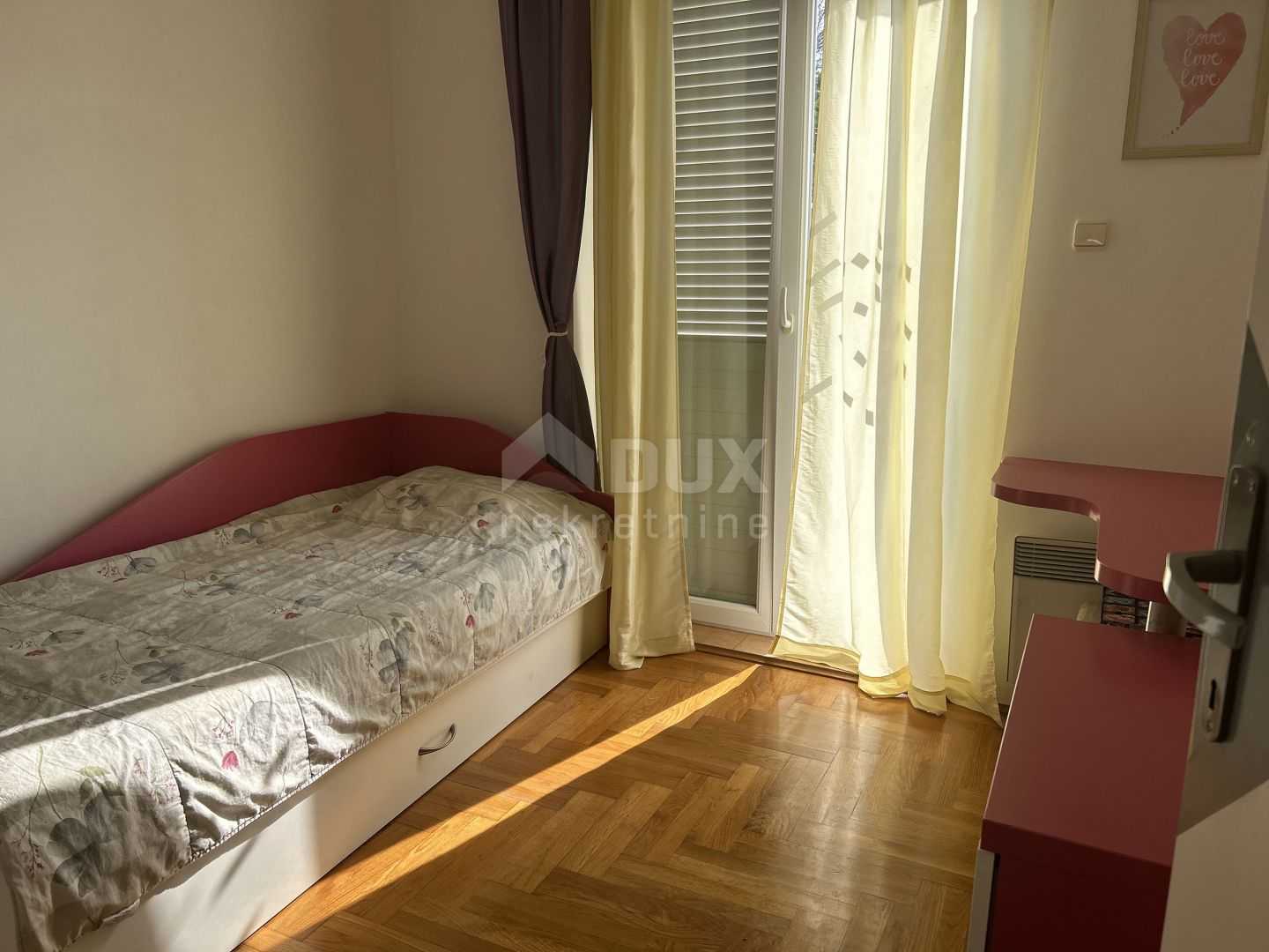 公寓 在 Malinska, Primorje-Gorski Kotar County 12052962