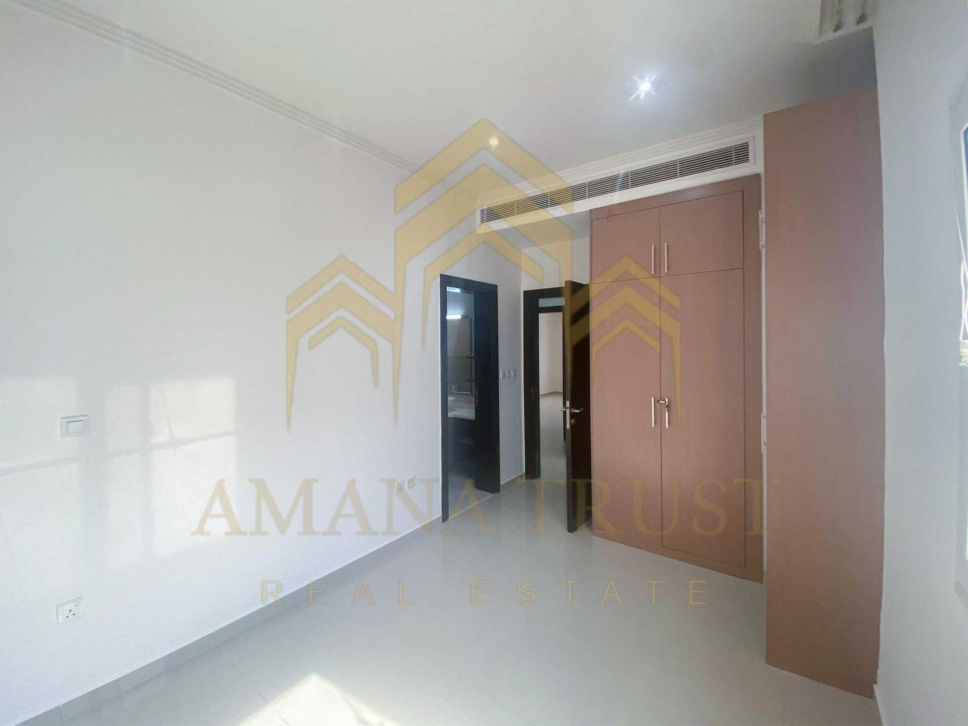 Квартира в Доха, Ad Dawhah 12052987