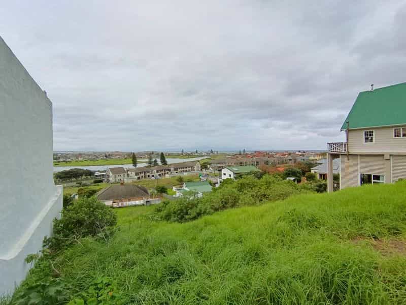 σπίτι σε Steenberg, Western Cape 12053697