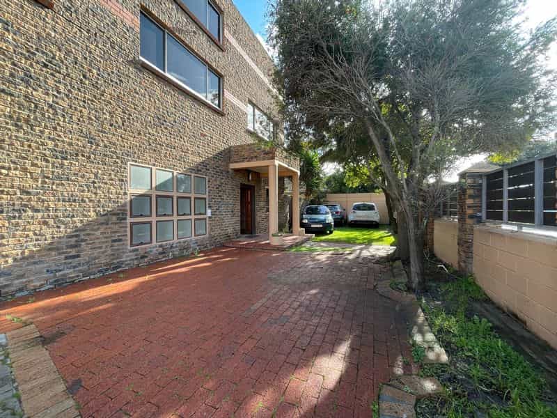 Dom w Cape Town, Western Cape 12053701