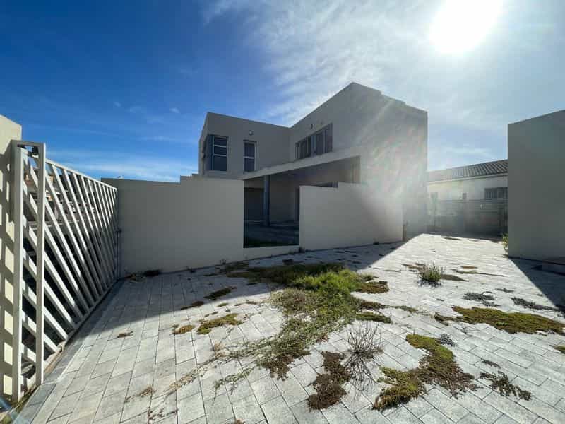 жилой дом в Cape Town, Western Cape 12053704