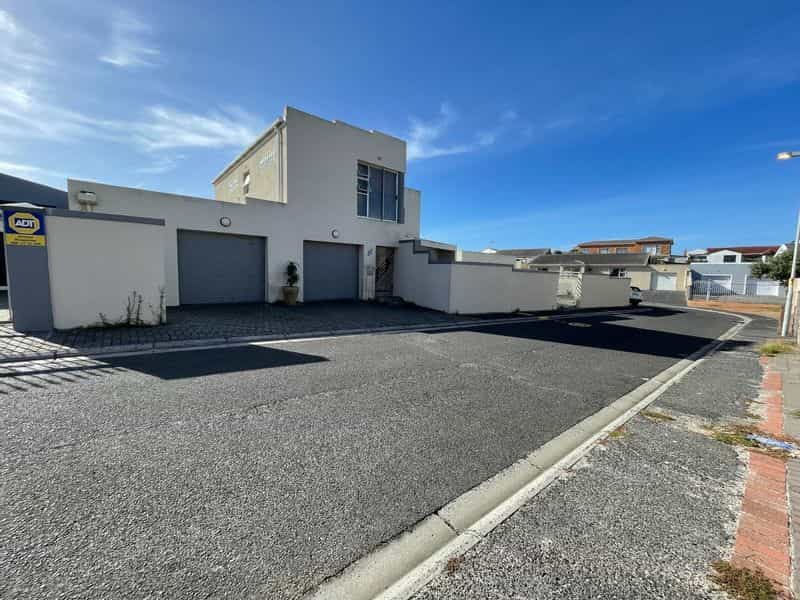 Huis in Strandfontein, westerse Cape 12053704