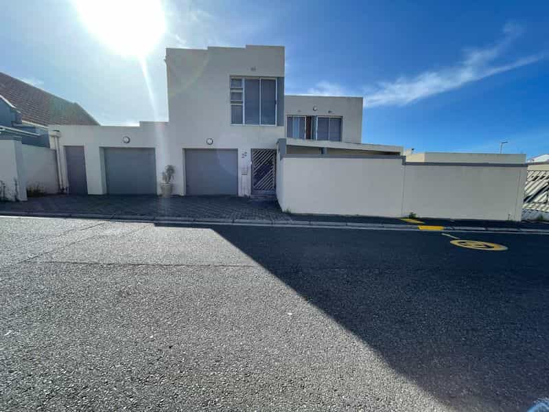 casa en Strandfontein, Western Cape 12053704