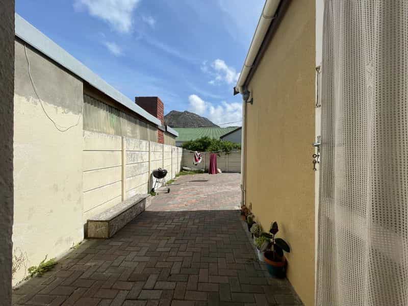Casa nel Steenberg, Capo Occidentale 12053705