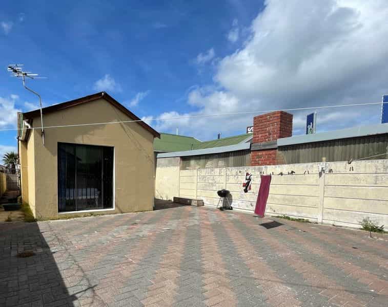rumah dalam Cape Town, Western Cape 12053706