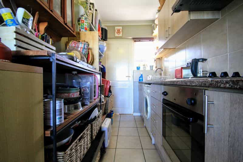 Huis in Cape Town, Western Cape 12053707