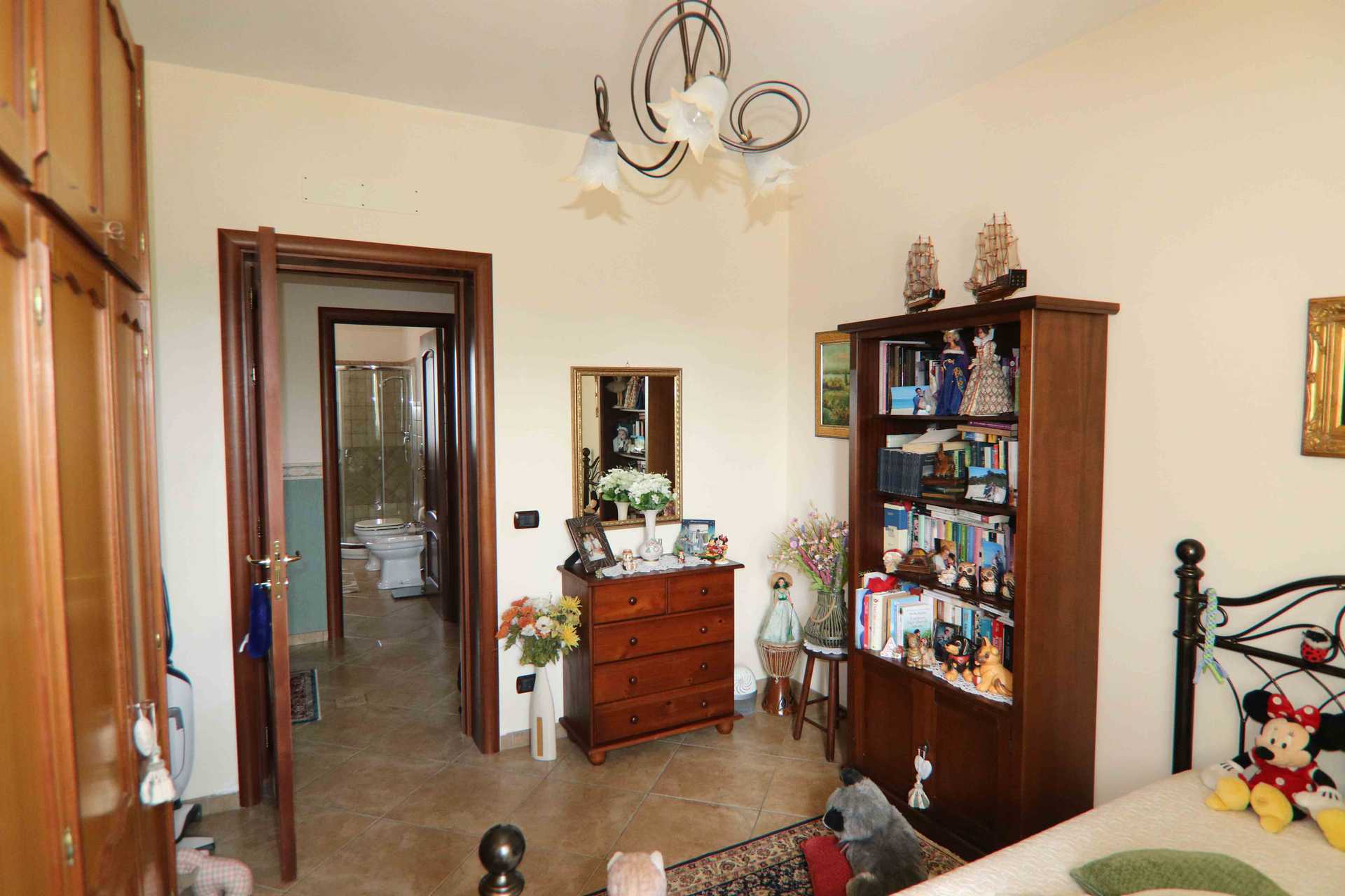 Huis in Gatto Corvino, Via dei Girasoli 12053790