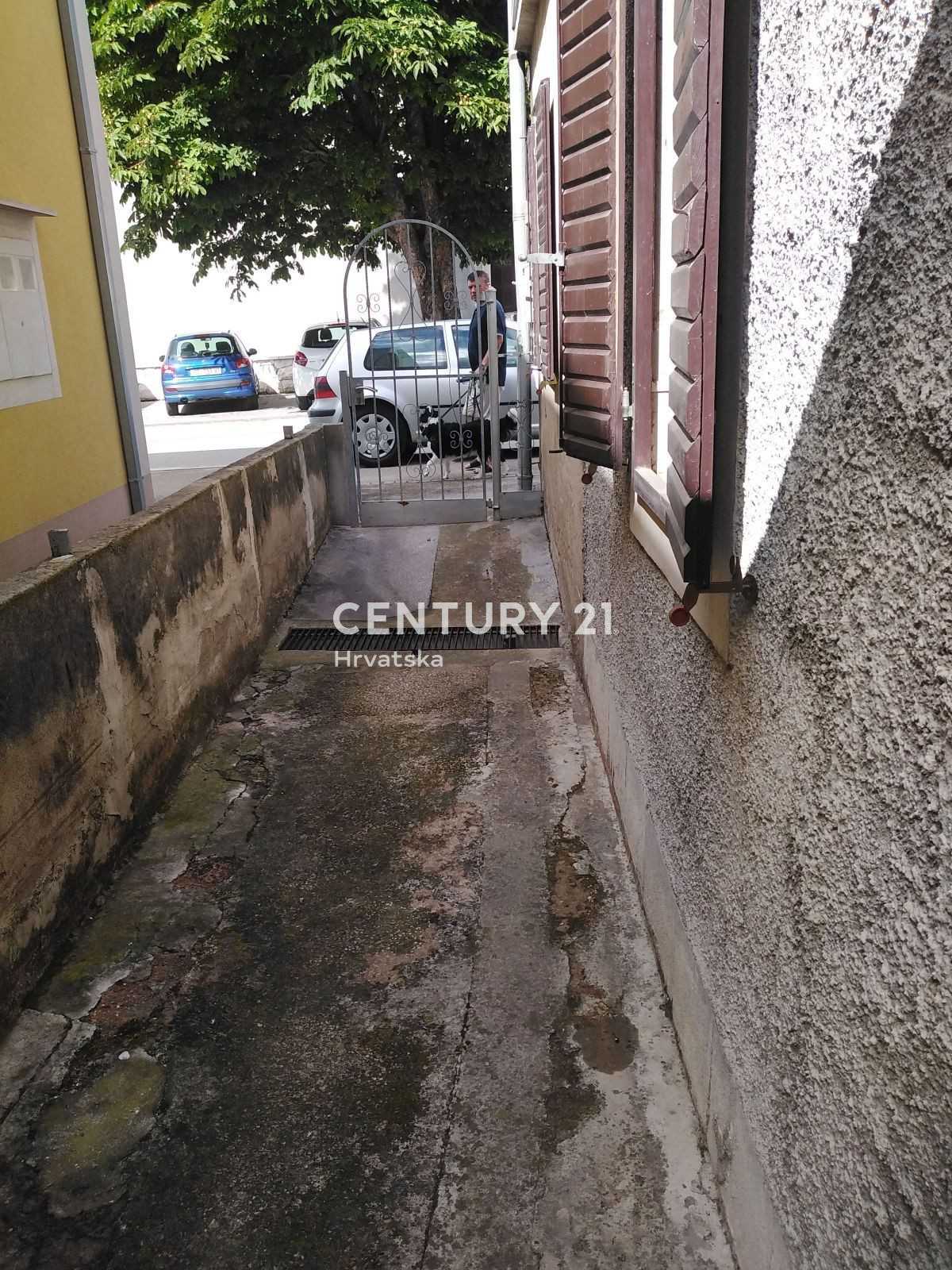 loger dans Kaštel Stari, Split-Dalmatia County 12053799