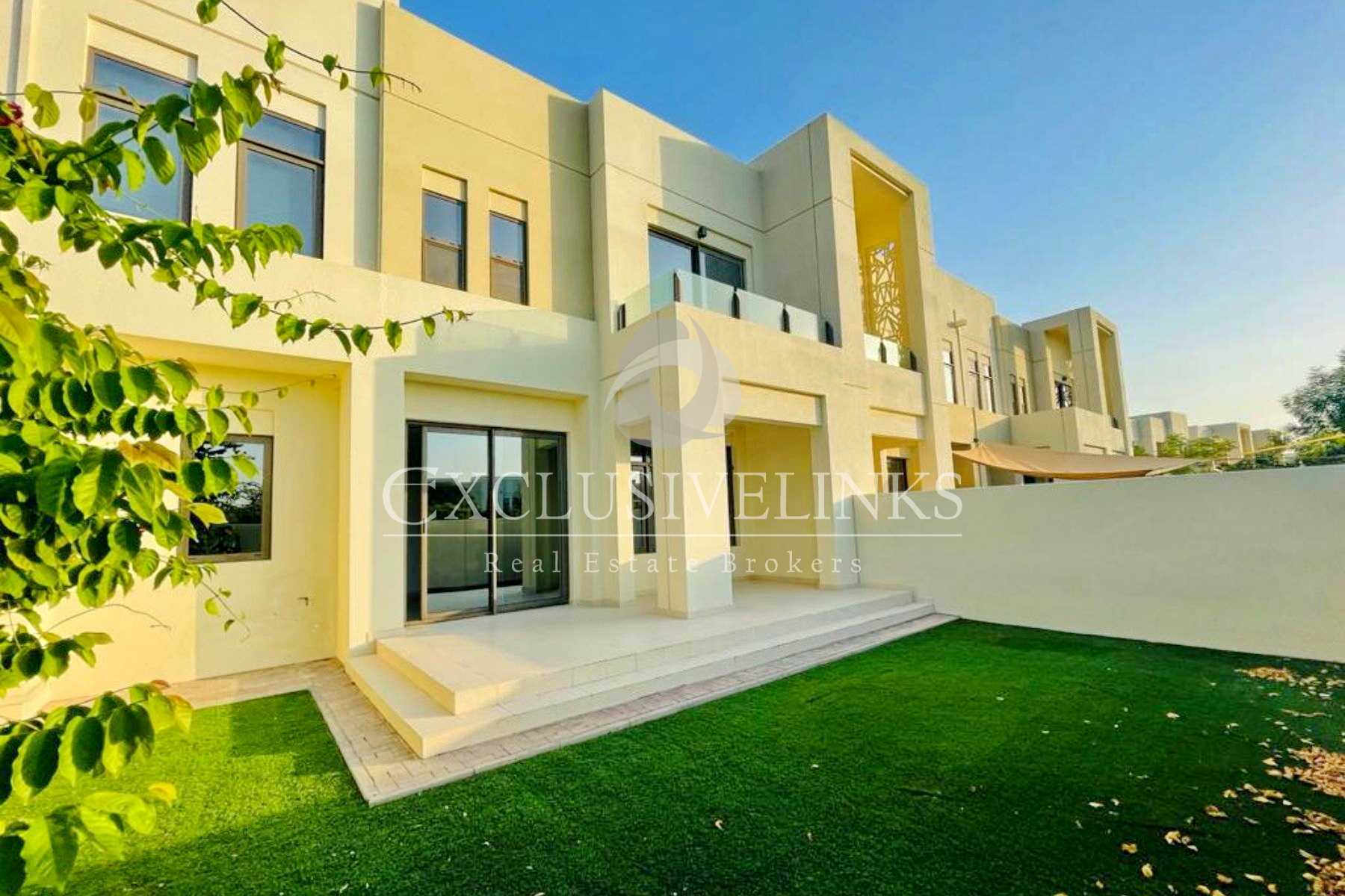 Haus im Dubai, Dubayy 12053811