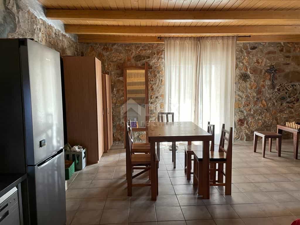Casa nel Zaton, Zadar County 12053818