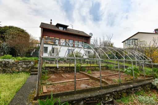 بيت في Mihotići, Primorje-Gorski Kotar County 12053821