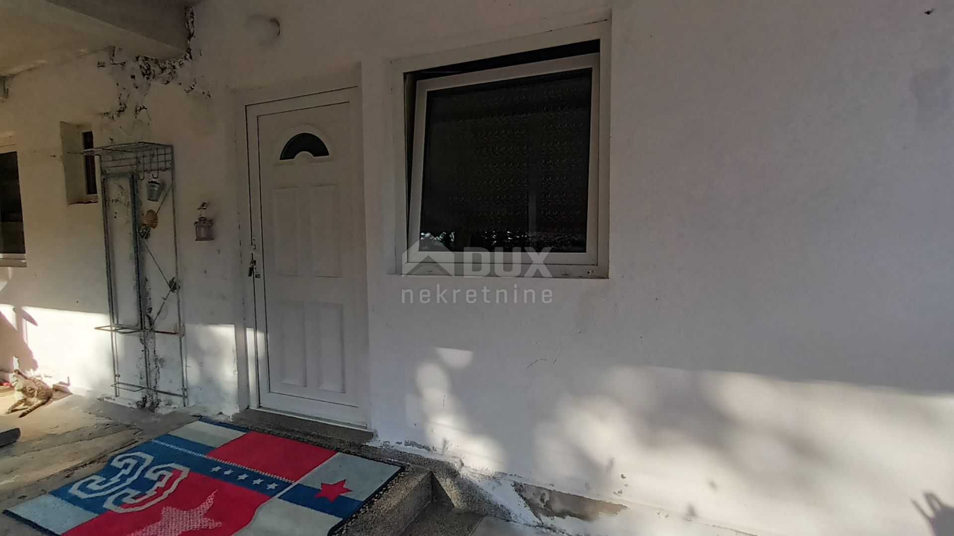 Квартира в Jasenice, Zadarska županija 12053826