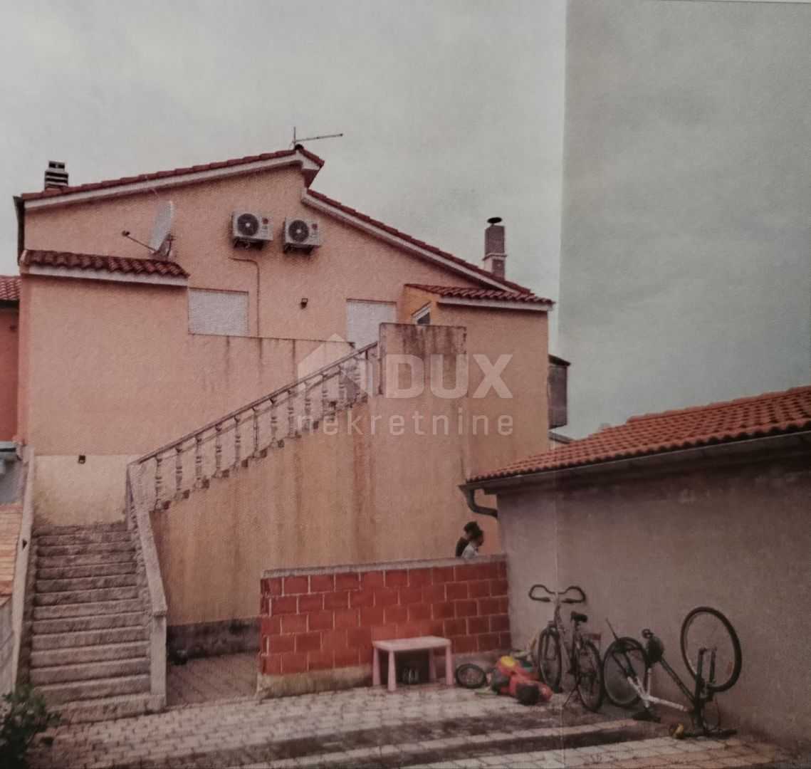 House in Liznjan, Istarska Zupanija 12053827