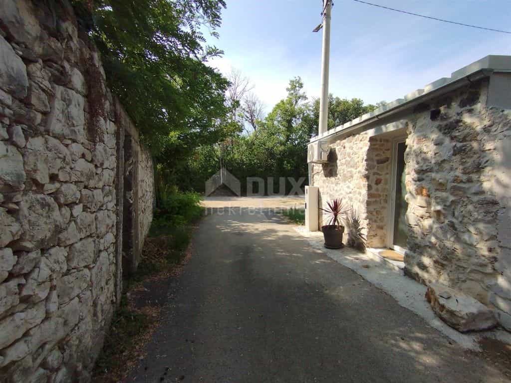 Talo sisään Privlaka, Zadar County 12053829