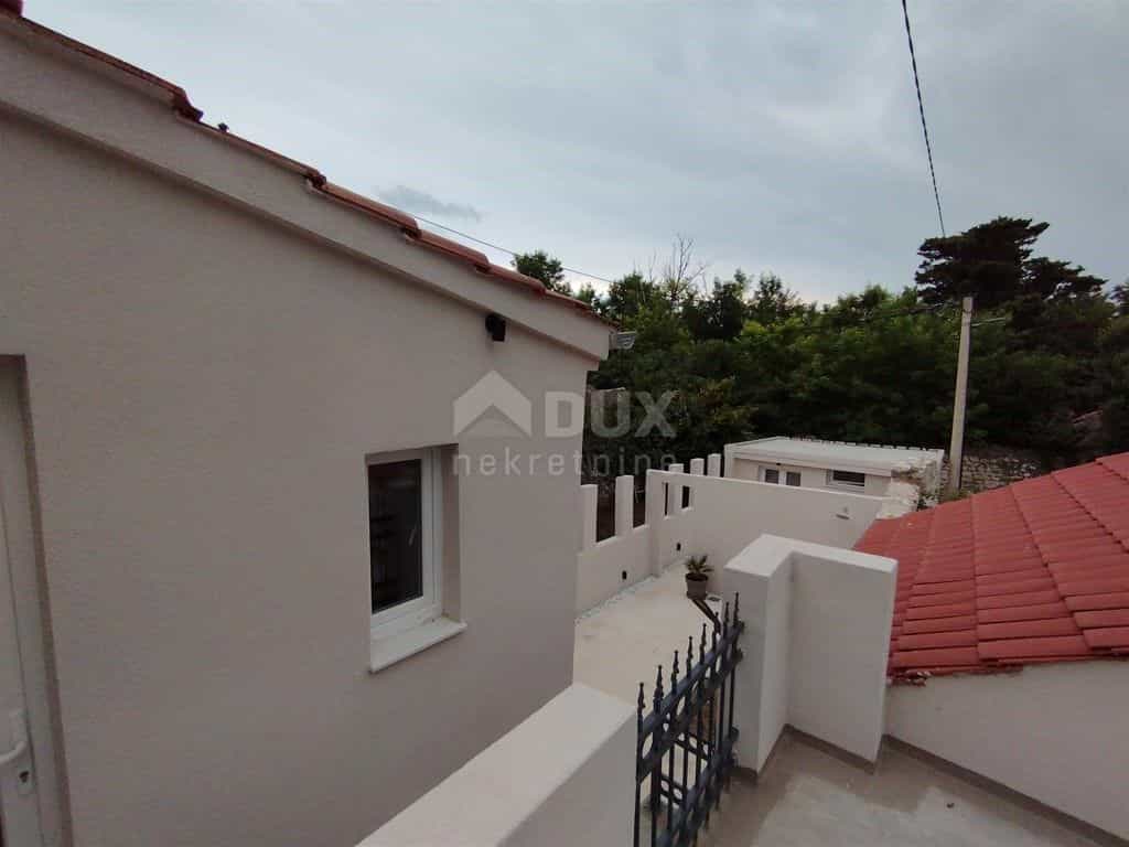 房子 在 Privlaka, Zadar County 12053829