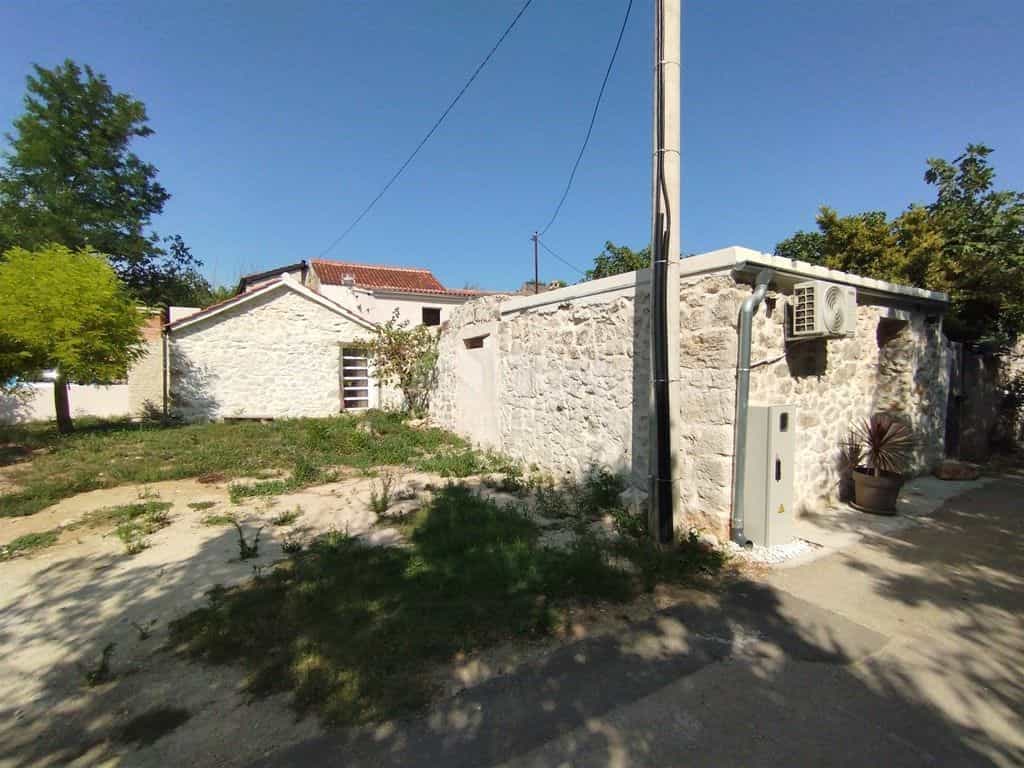 Dom w Privlaka, Zadar County 12053829