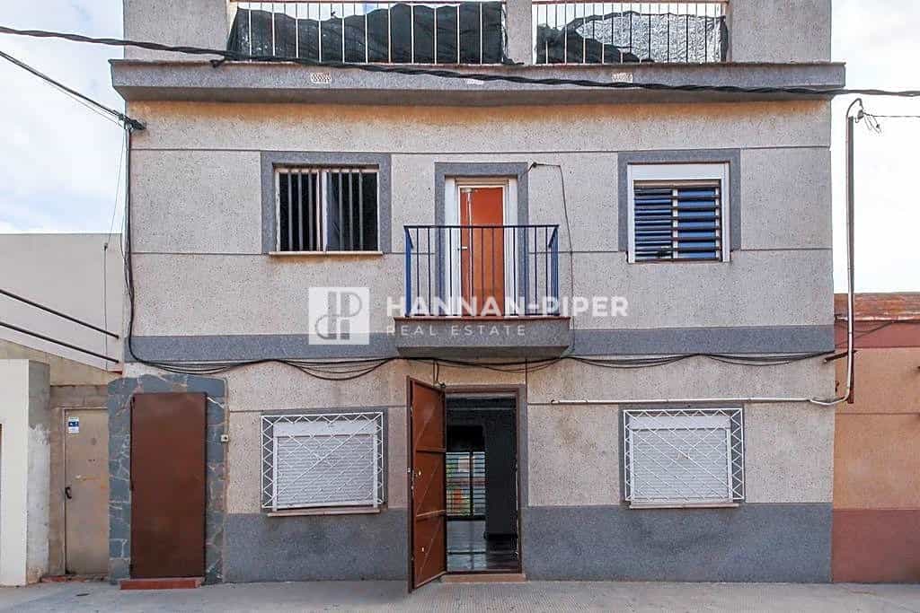 casa no Reus, Catalunha 12053851