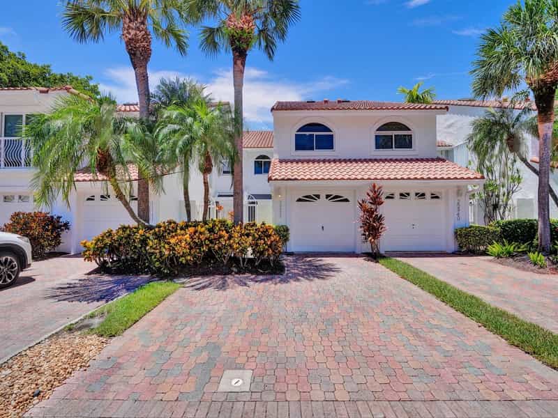 Casa nel Spiaggia dorata, Florida 12053884