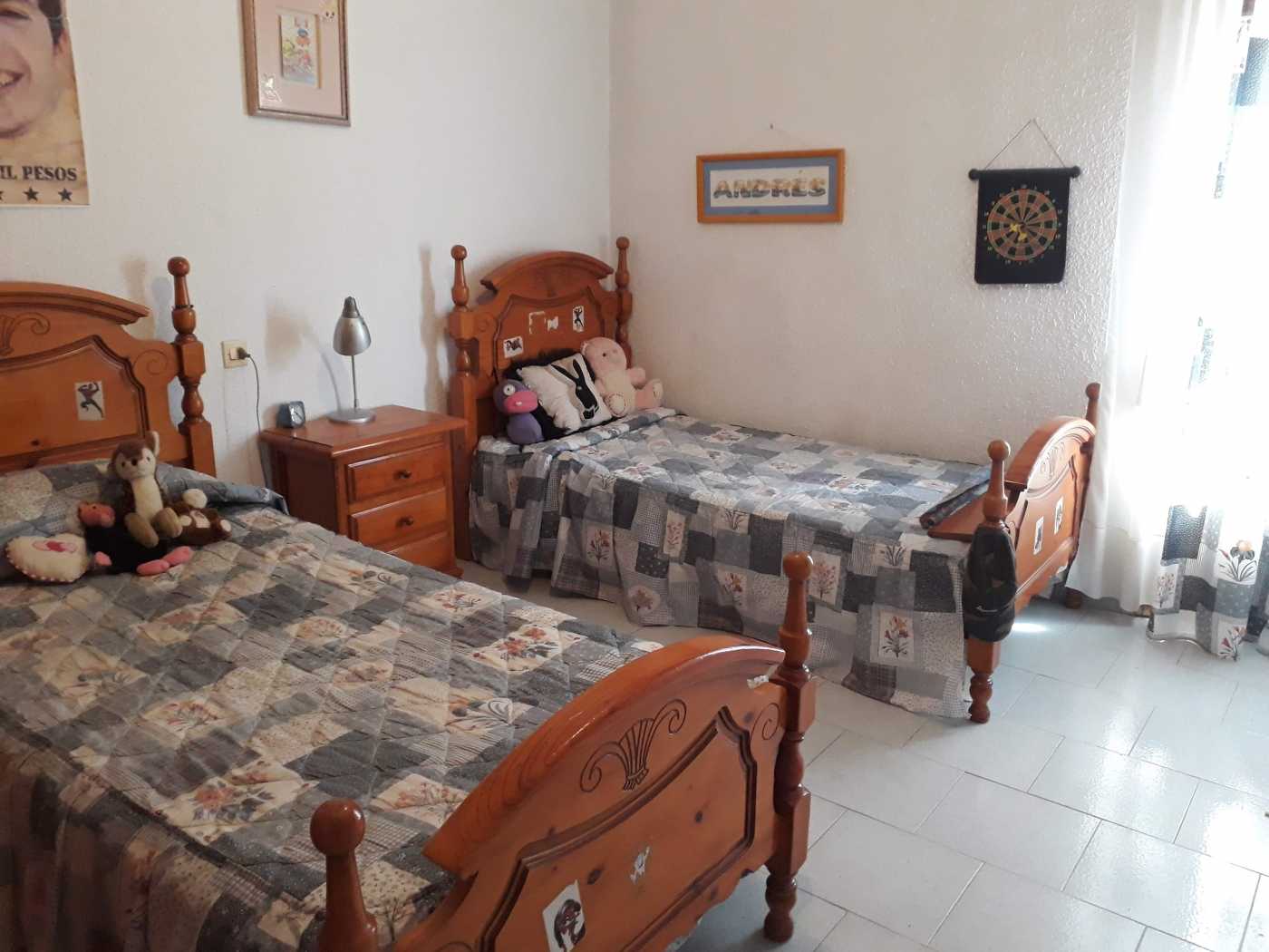 Casa nel Freila, Andalucía 12054237