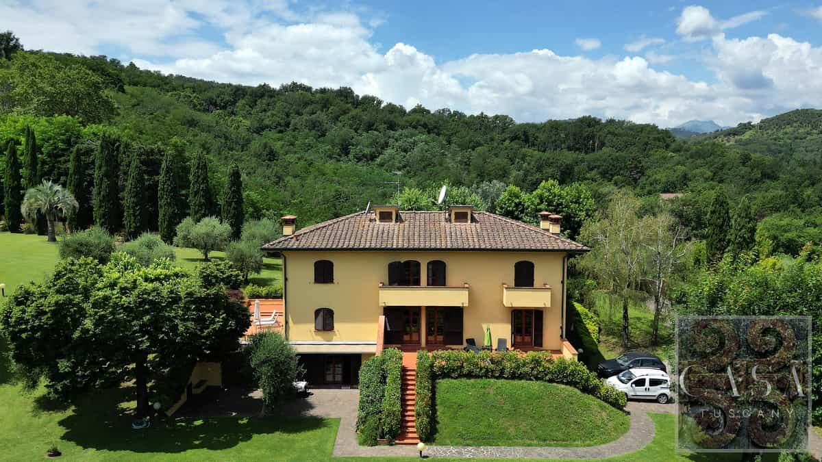 Casa nel , Tuscany 12054792