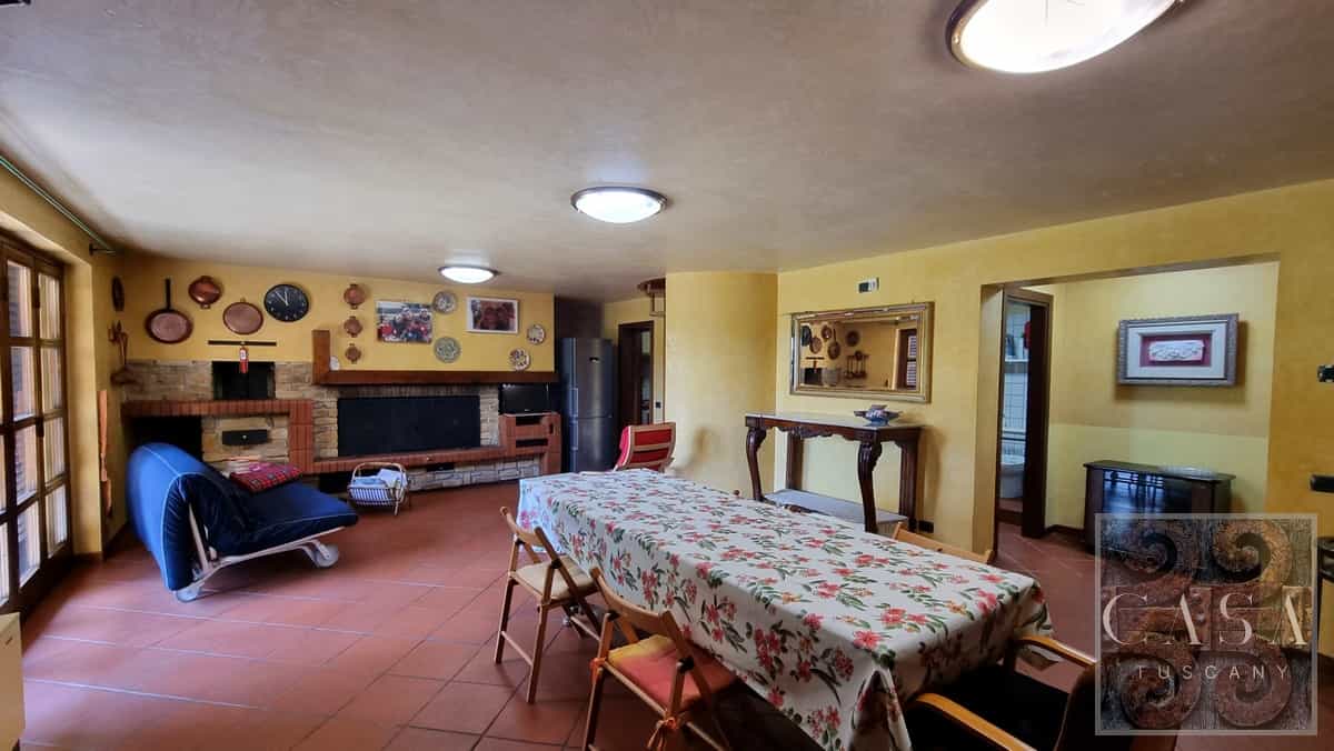 Rumah di , Tuscany 12054792