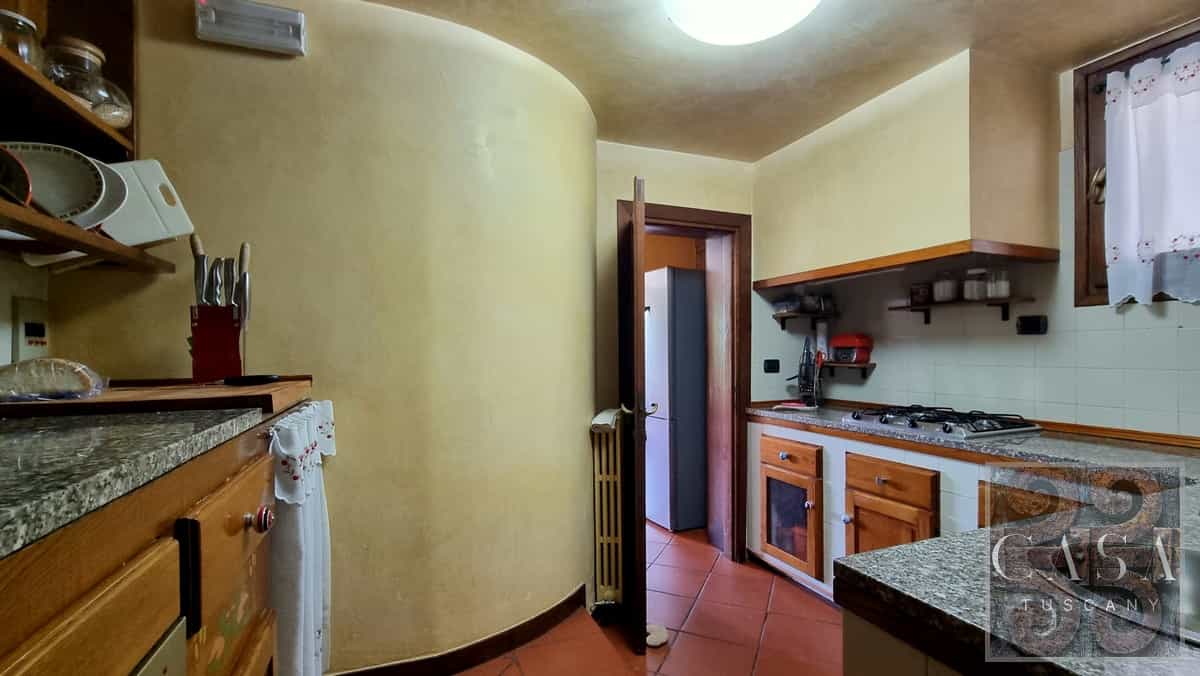 Rumah di , Tuscany 12054792