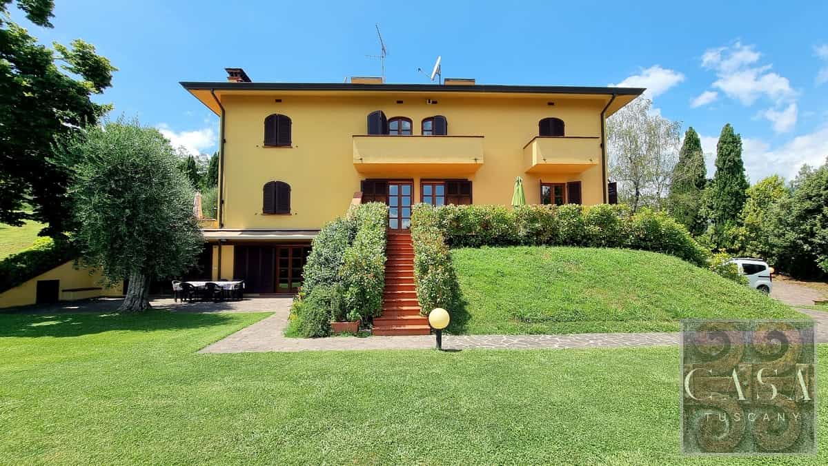 rumah dalam Florence, Tuscany 12054792