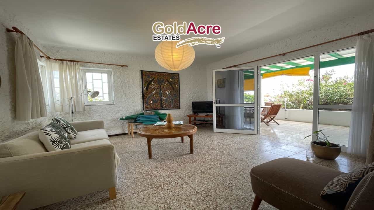 casa no La Oliva, Ilhas Canárias 12054892