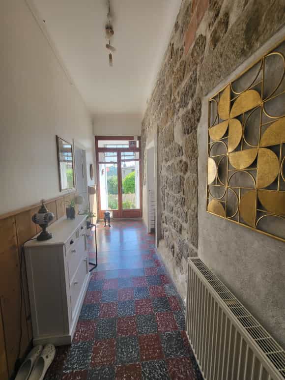 Casa nel Saint-Hilaire, Occitanie 12054947