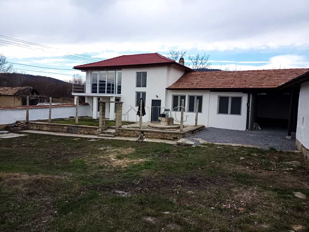 Huis in Smjadovo, Shumen 12054961