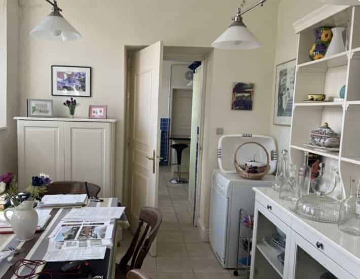Casa nel Radenac, Bretagne 12054990