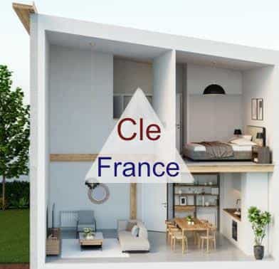 House in Cornebarrieu, Occitanie 12054995
