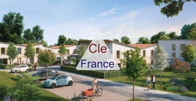 House in Cornebarrieu, Occitanie 12054995