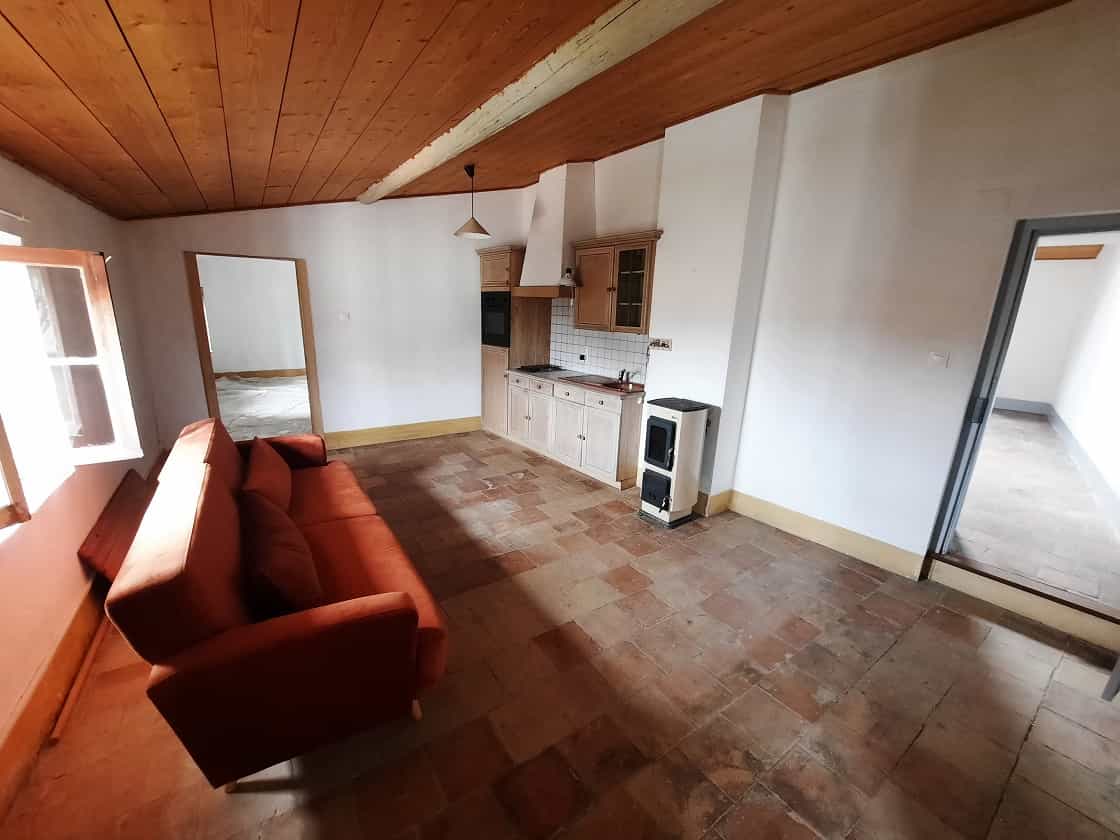 жилой дом в Lézignan-Corbières, Occitanie 12055038