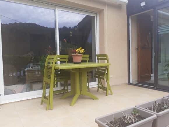 casa en Quillan, Occitanie 12055054