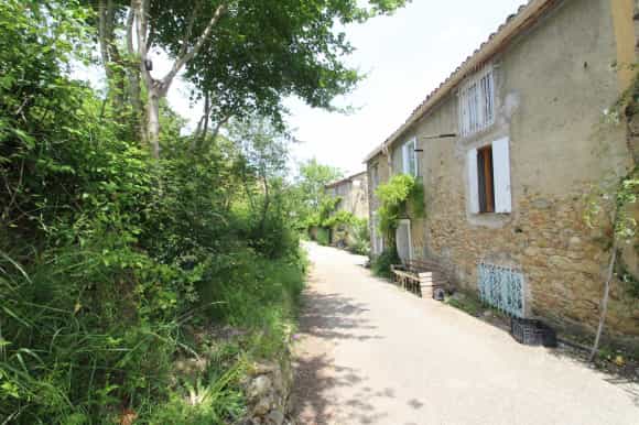 жилой дом в Chalabre, Occitanie 12055055