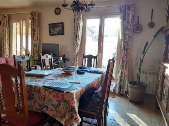 σπίτι σε Espéraza, Occitanie 12055066
