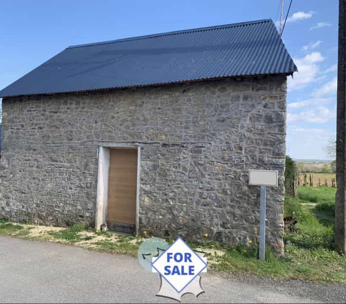 House in Vautorte, Pays de la Loire 12055112