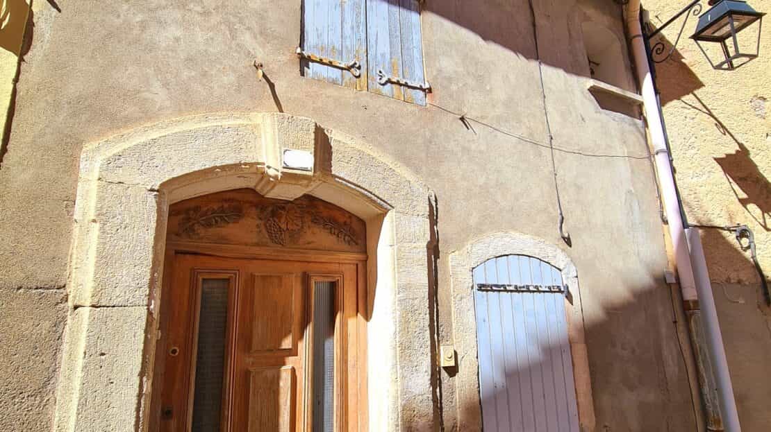 Huis in Magala's, Occitanië 12055278