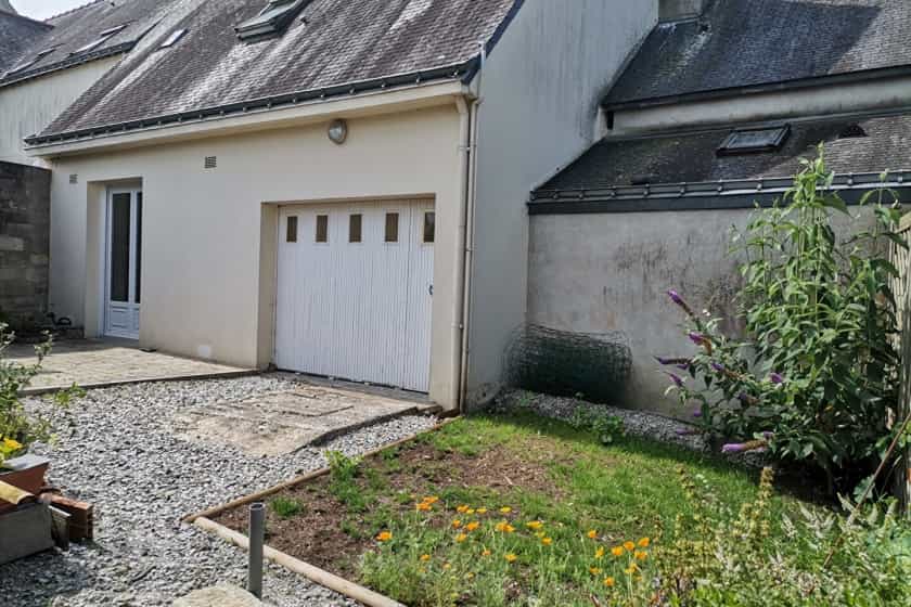 Haus im Forges de Lanouée, Bretagne 12055518