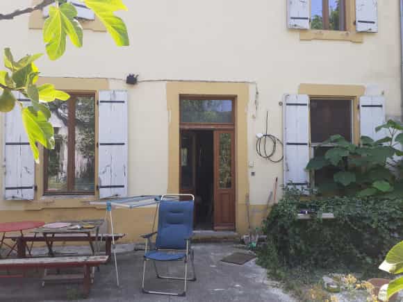 жилой дом в Espéraza, Occitanie 12055551