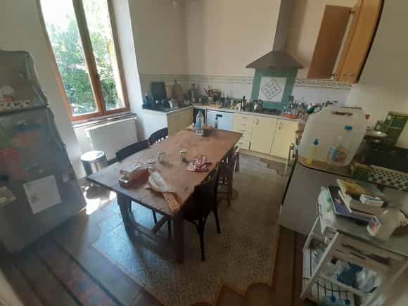 집 에 Espéraza, Occitanie 12055551