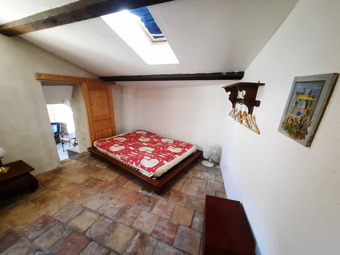 Haus im Murviel-lès-Béziers, Occitanie 12055592