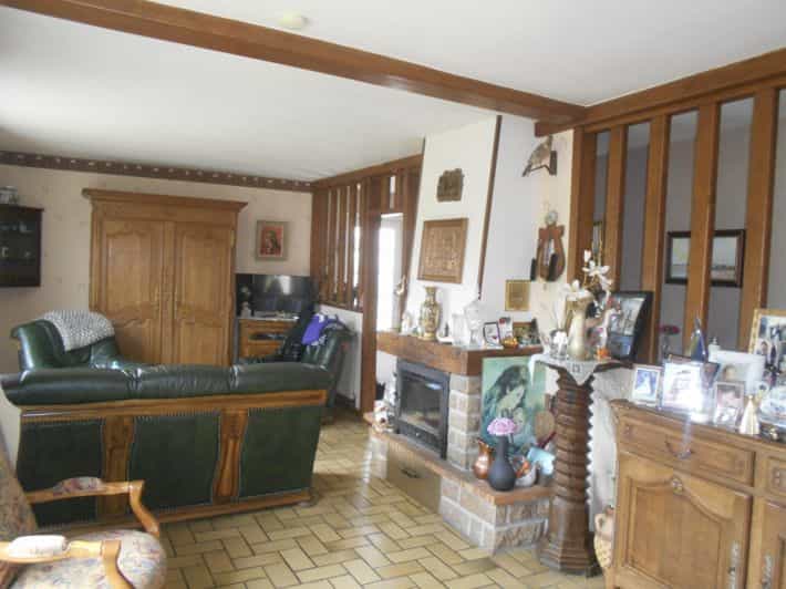 House in Mortain, Normandie 12055655