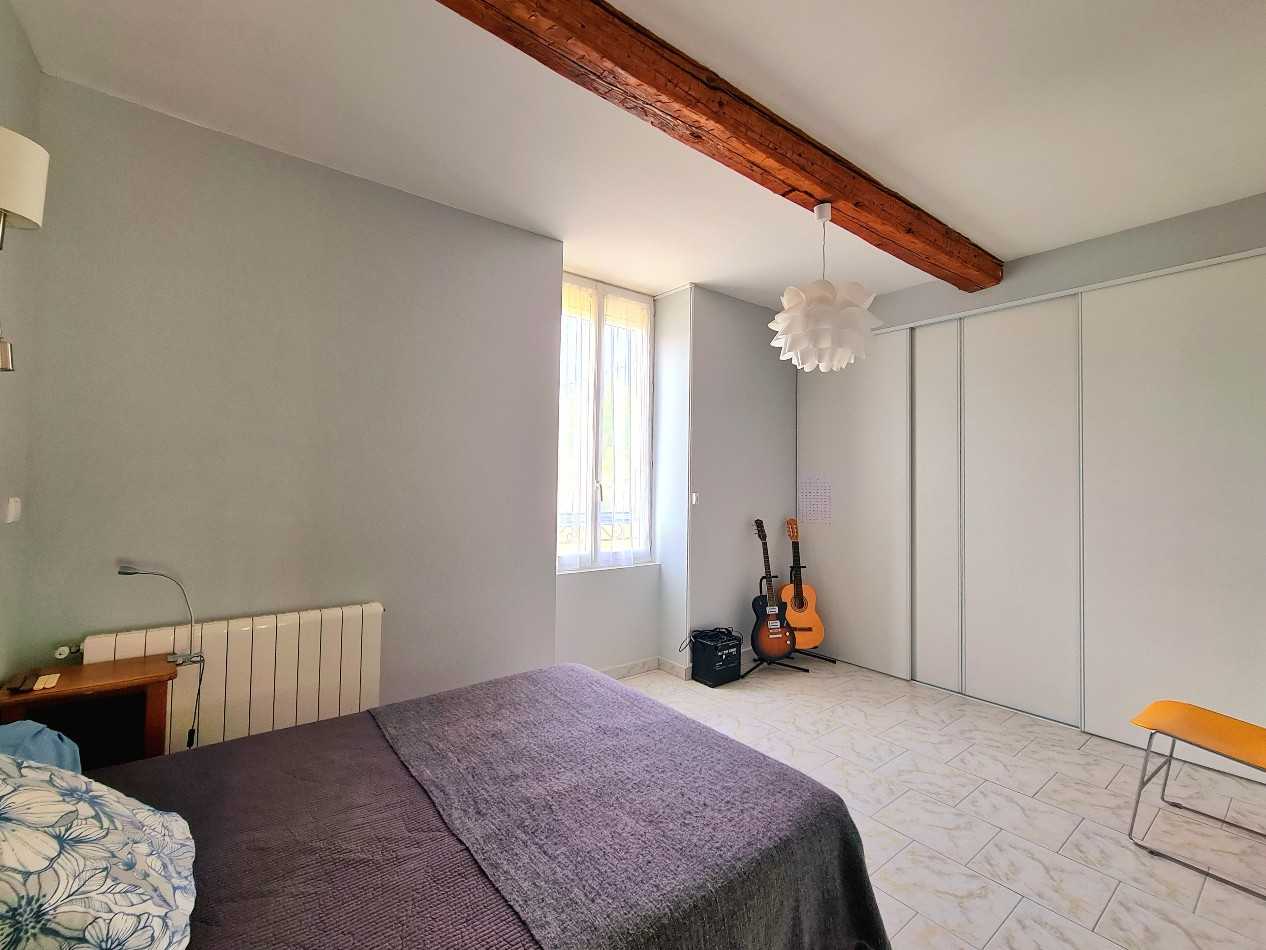 Huis in Bédarieux, Occitanie 12055727