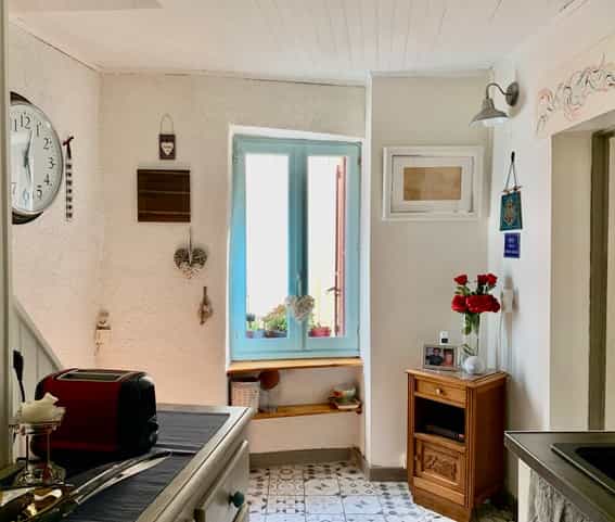 Casa nel Murviel-lès-Béziers, Occitanie 12055729