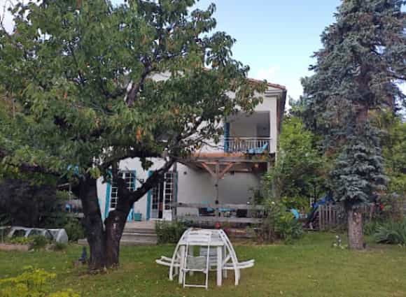 House in Ginoles, Occitanie 12055770