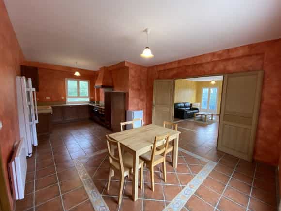 σπίτι σε Fonties-d'Aude, Occitanie 12055801