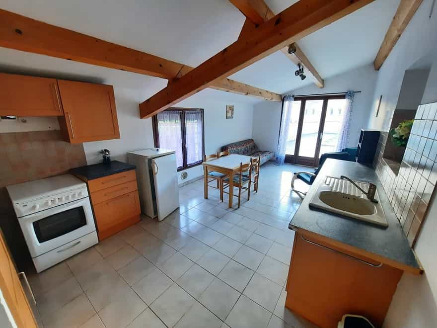 Casa nel Faugères, Occitanie 12055817