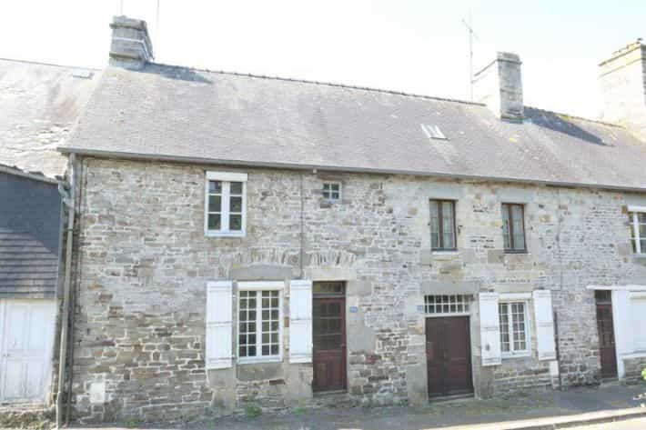 Будинок в Барентон, Нормандія 12055909